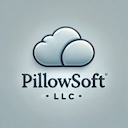 Pillowsoft
